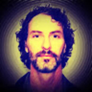 Meet your Posher, Srjyo